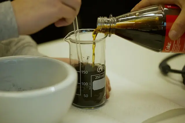 Guide d'Achat : Meilleur Système de Filtration d'Eau