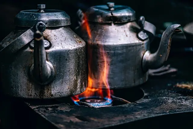 Guide d'achat sur les meilleurs chauffe-eaux à gaz