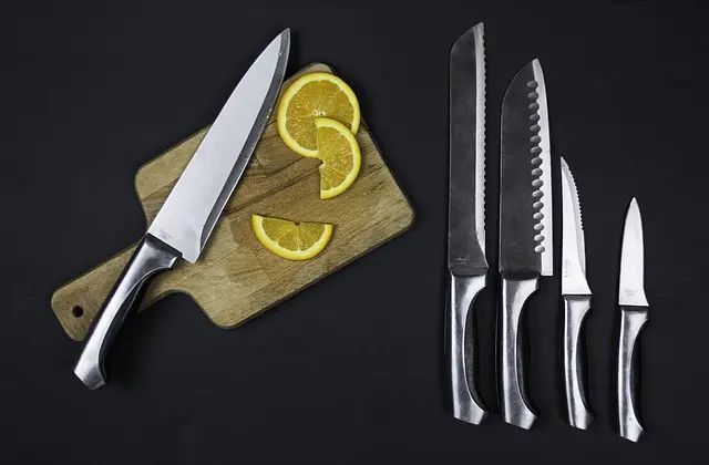Comparatif des meilleurs éviers de cuisine