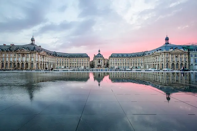 Guide d'Achat : Détection de Fuites d'Eau à Ultrasons