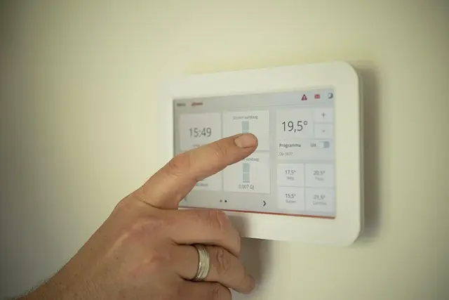 Guide d'achat : Meilleur système de chauffage instantané